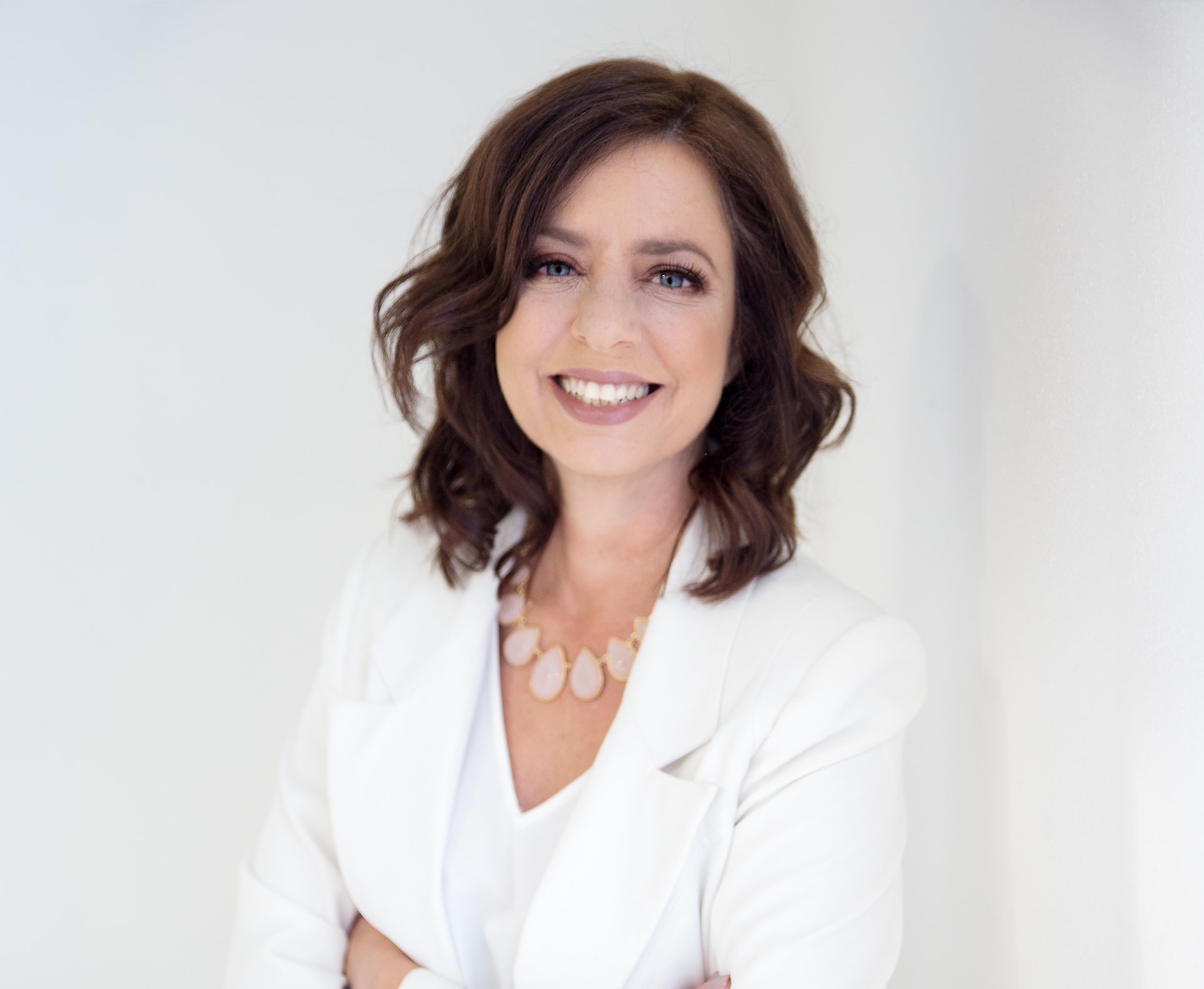 Del Edwards - Weddingdells